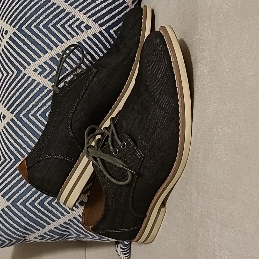 Men's Sonoma Dress Shoes